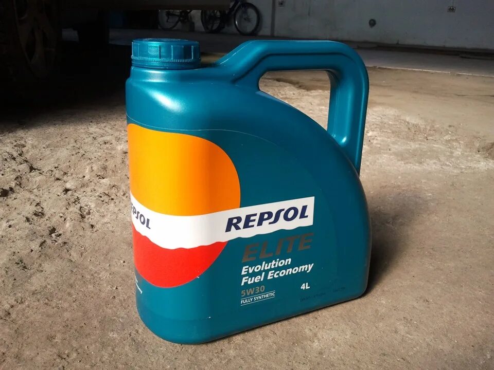 Масло repsol 5w30 elite. Repsol Rp Elite Evolution 5w30. Repsol Elite Evolution fuel economy 5w30. Repsol Elite Evolution 5w40. Repsol Elite Evolution fuel economy 5w30 1 л..