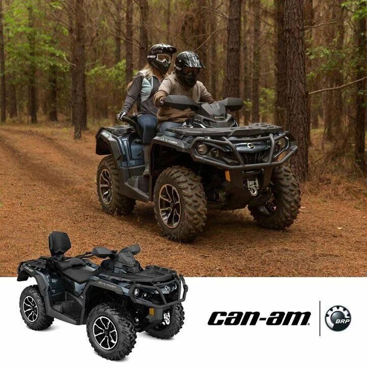 Кавасаки брут форс 750. Ямаха гризли 450. Can-am outlander max 1000r ltd. Brp can-am outlander 650. Лучшие фирмы квадроциклов.