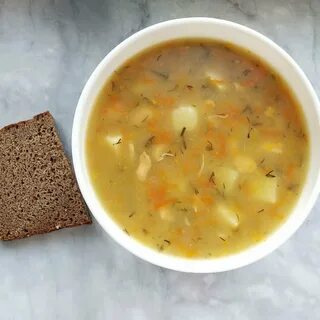 Скрипкиной гороховый