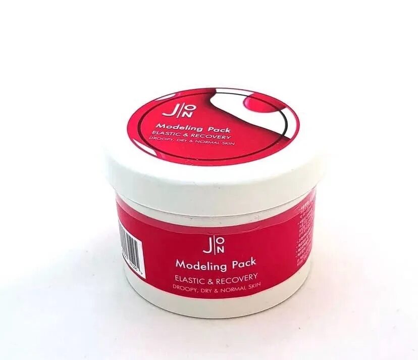 J:on, альгинатная маска антивозрастная 250гр. [j:on] альгинатная маска очищение и сужение пор cleansing & pore care modeling pack 250 гр. Альгинатная маска для лица увлажнение/здоровье moist & health modeling pack, 18 гр. Modeling pack альгинатная маска jon. J:on, альгинатная маска антивозрастная 250гр.