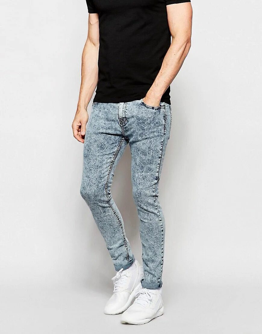 Топ джинсы мужские. Pull Bear Slim Jeans мужские. Джинсы acid Wash мужские. Pull Bear Slim Fit джинсы мужские. Джинсы Pull Bear женские скинни.