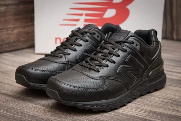 Зимние кроссовки мужские 47 размер. New balance 574 мужские кожаные. кроссовки нью баланс мужские 574 кожаные. нью баланс 574 мужские черные кожаные. кроссовки нью баланс мужские 574 черные.
