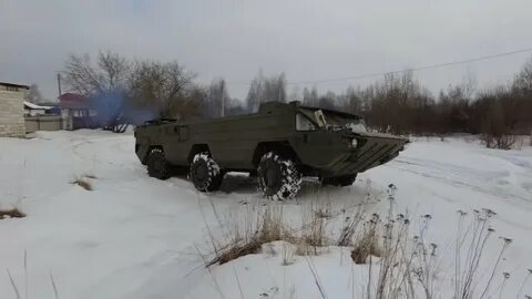 Кпп баз
