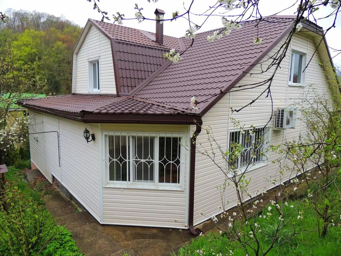 Авито туапсе. Село греческое туапсе. Авито туапсе. Бжид черноморская. Поселок греческий туапсинского района.