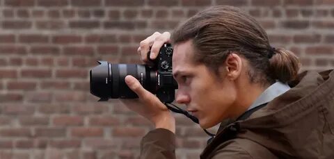 Camera defense