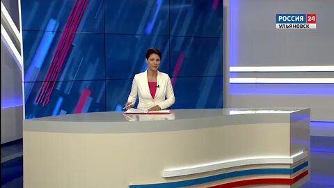 Новости 24 ноября