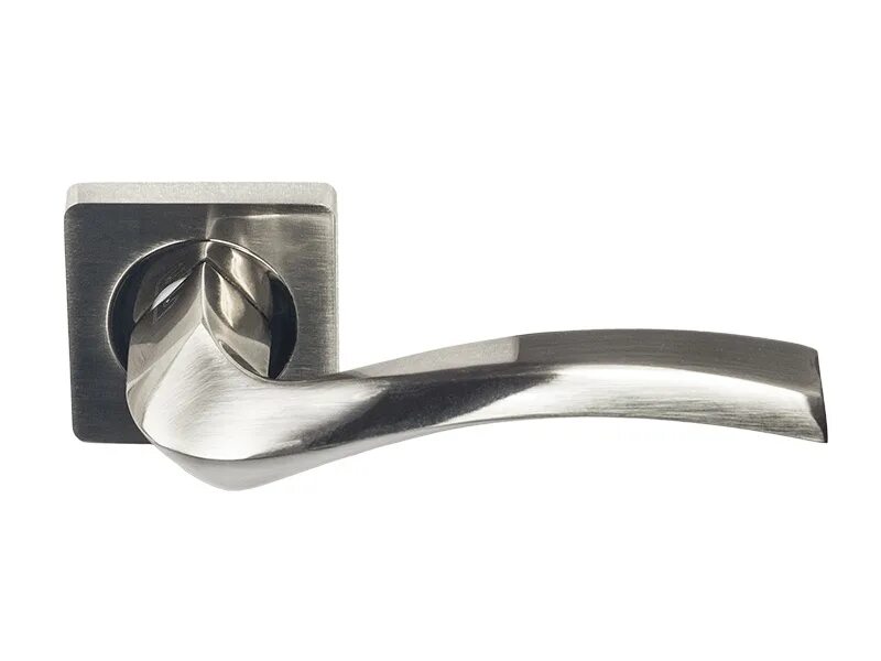 Дверная ручка на квадратном основании fratelli cattini "linea" 8-nm матовый черный. Дверная ручка на квадратном основании fratelli cattini boom. Ручка дверная квадрат ms-31. Ручка морелли mhr-1 sc. Ручка квад розетка "санремо" (мат.