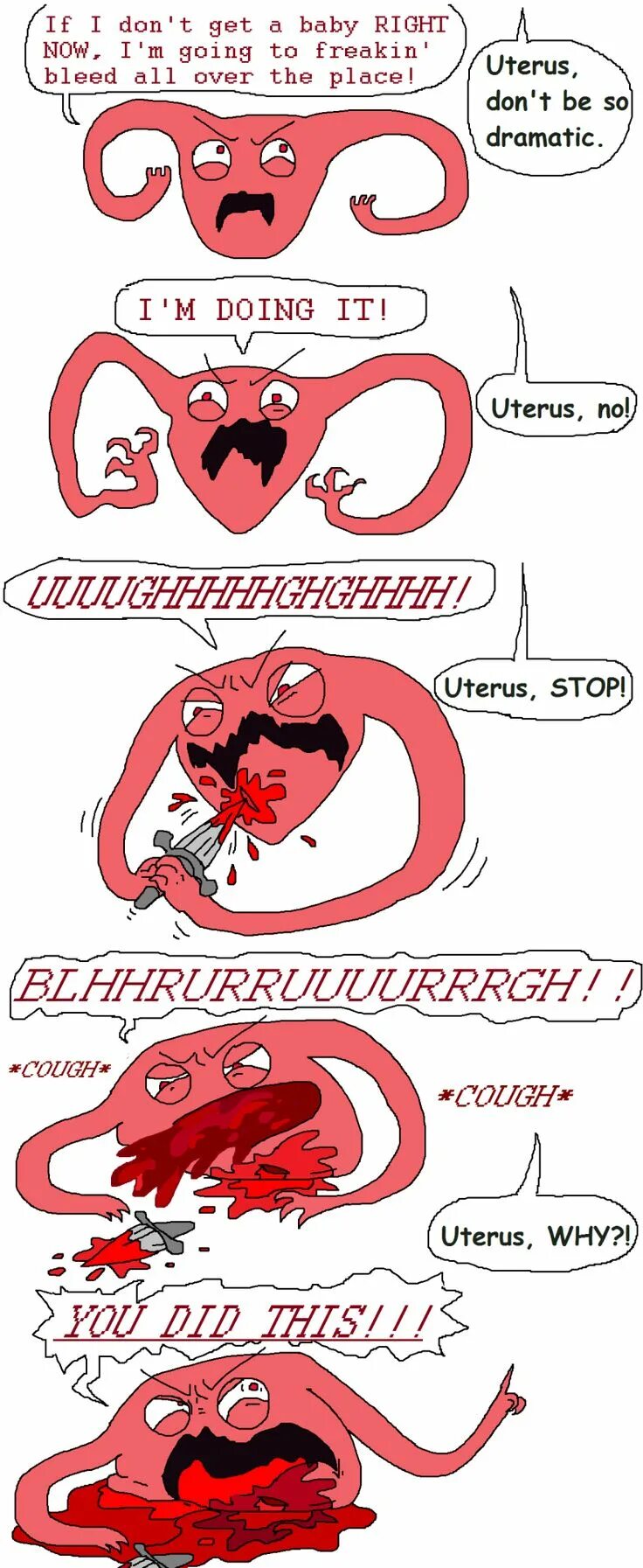 Злая во время месячных. Комиксы о месячных. Комиксы про месячные. Почему женщины злые во время месячных. Комиксы про месячные.