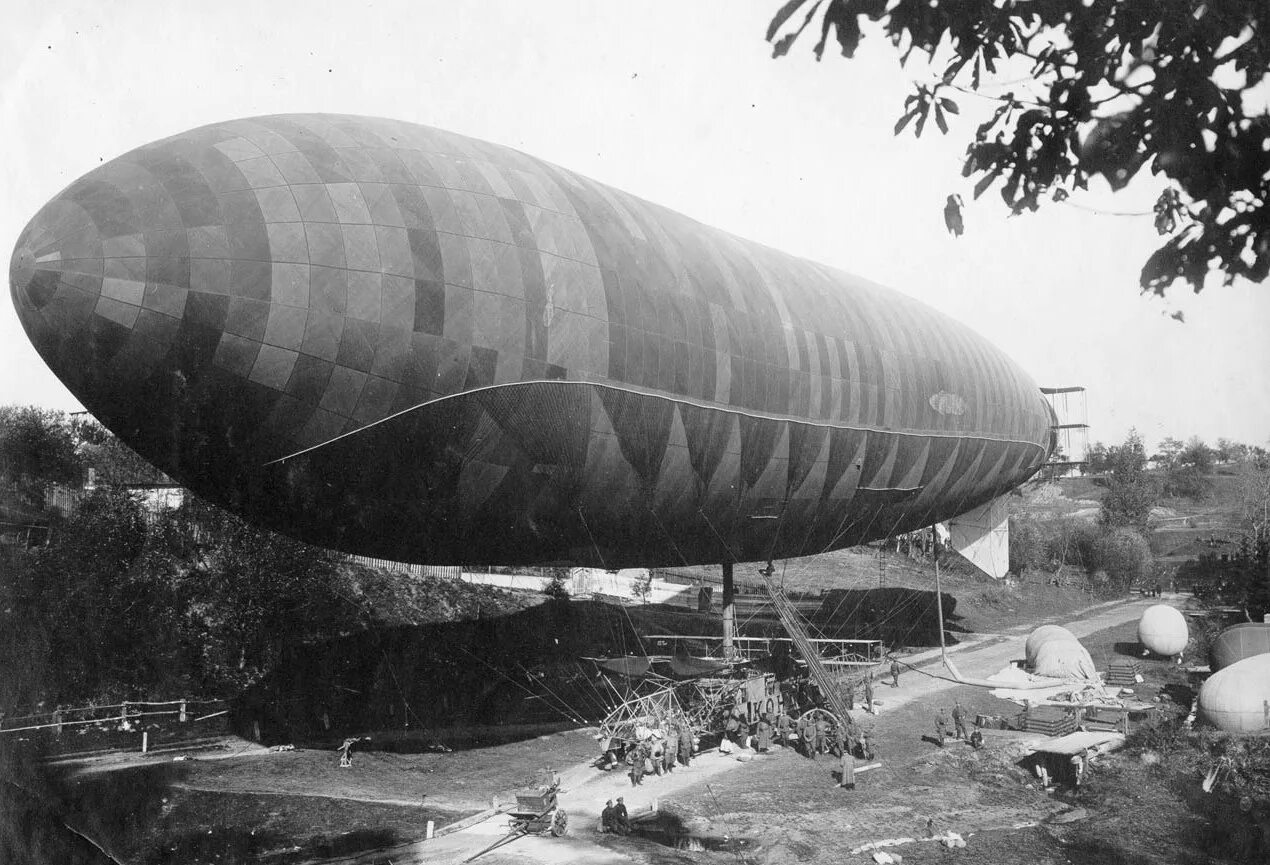 дирижабль франция 1884. дирижабль лебедь 1909. дирижабли первой мировой войны. дирижабль 19 века. дирижабль сормово.