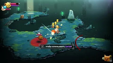 Последняя версия quest 2