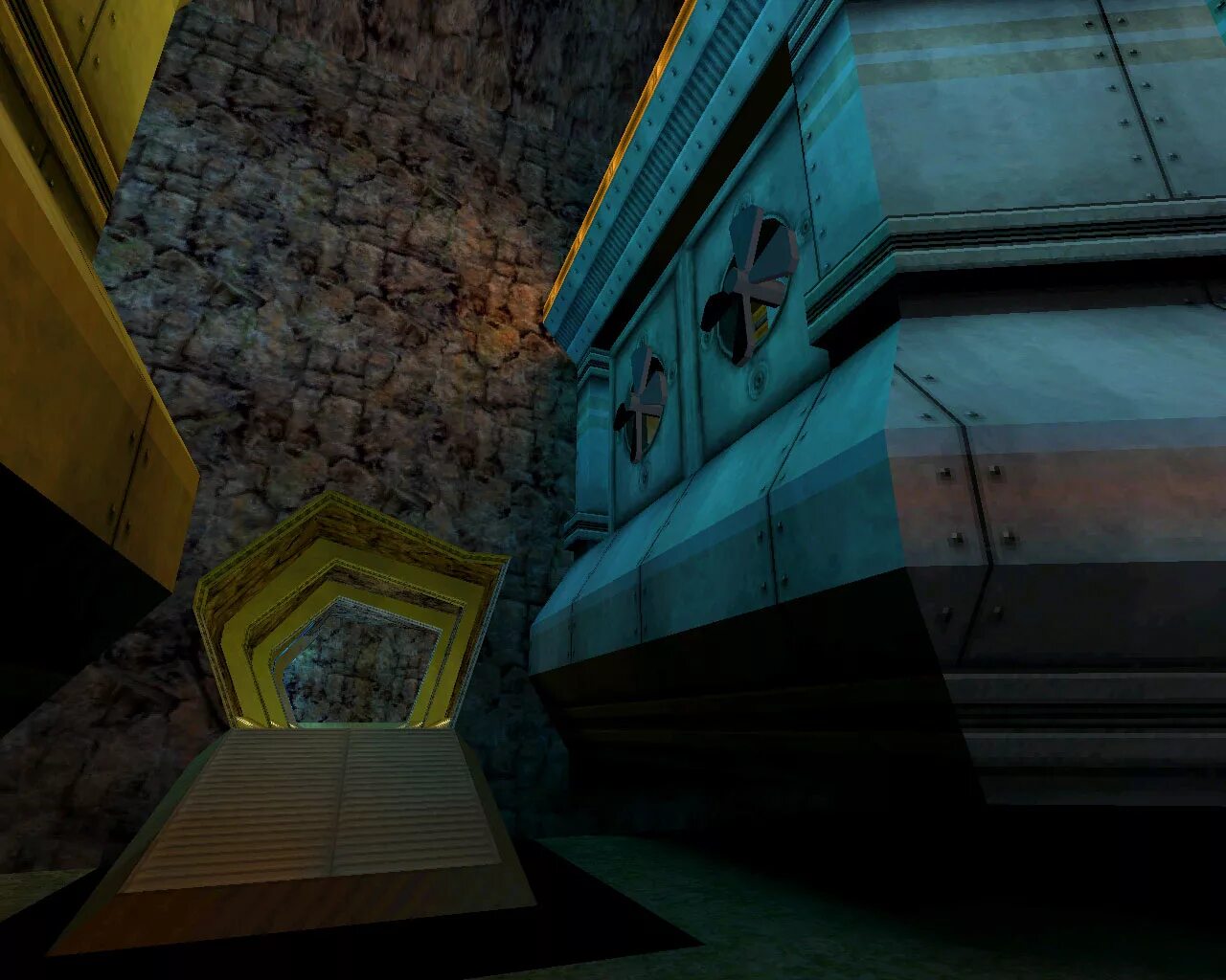 Half life 1998 #2. Half life 2 кайф лайф. Сити 17 халф лайф алекс. Вырезанный контент халф лайф 2. Half life 2 beta комбайны.