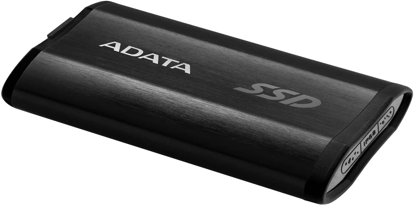 Ssd диск adata se880. A-data se900g. ssd a-data ase900g. 2.5&quot; 512gb adata se900g rgb black external ssd. a data se880.