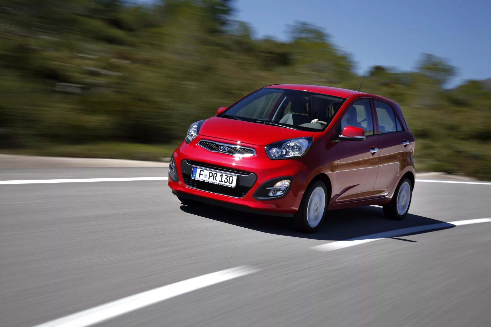 Kia picanto ta. Киа Пиканто 2016. Kia Picanto хэтчбек. Киа Пиканто новая. Киа Пиканто красная 2012.