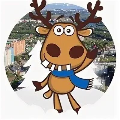 Подслушано затон архангельск. Набережная спутник пенза. Дорога в кирове. Подслушано уфа. Подслушано уфа.