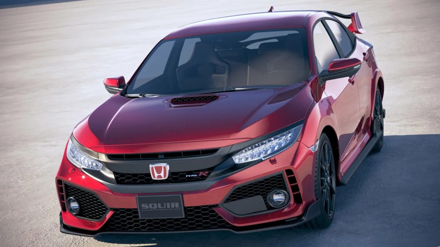 2018 р. Honda civic type r 2018. honda type r 2018. цивик тайп р 2018. хонда цивик type r 2018.