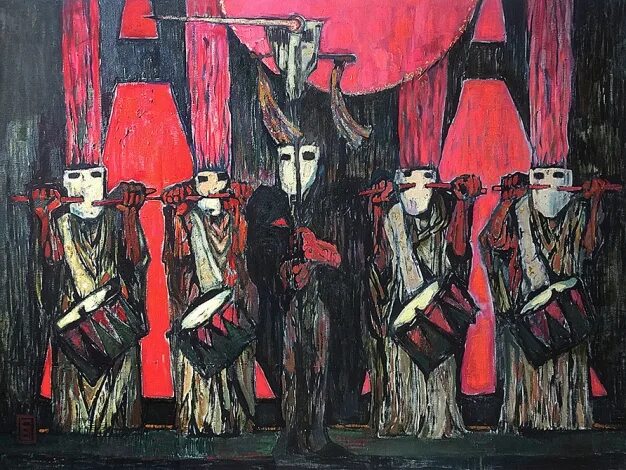 Лев борисович глинский. Вячеслав глинский художник. глинский вячеслав олегович картины. глинский художник иркутск. экспрессионисты в эрмитаже.