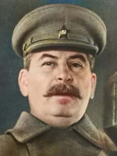 Коба чехов