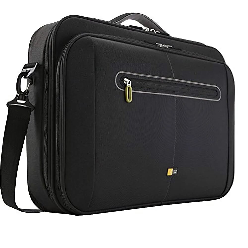 6. Сумка для ноутбука case logic 17. 3 bmw. Сумка case logic carrying case briefcase 17. Сумка caselogic vnc215 15.