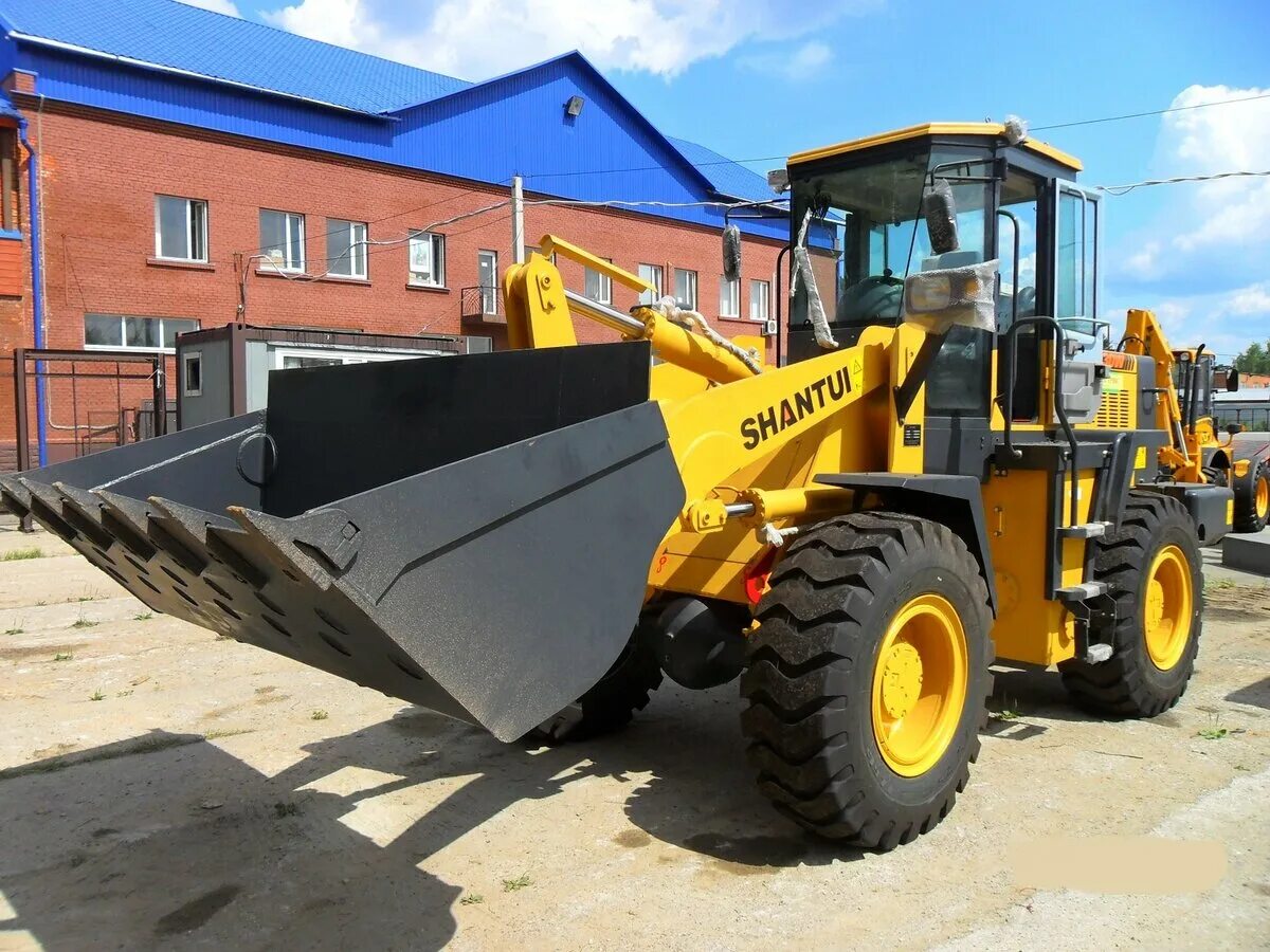 Погрузчик шантуй sl50w-2 ремень кондиционера. Shantui sl50w-2. Шантуй сл 30 w. Фронтальный погрузчик шантуй sl30w. Shantui sl30w.