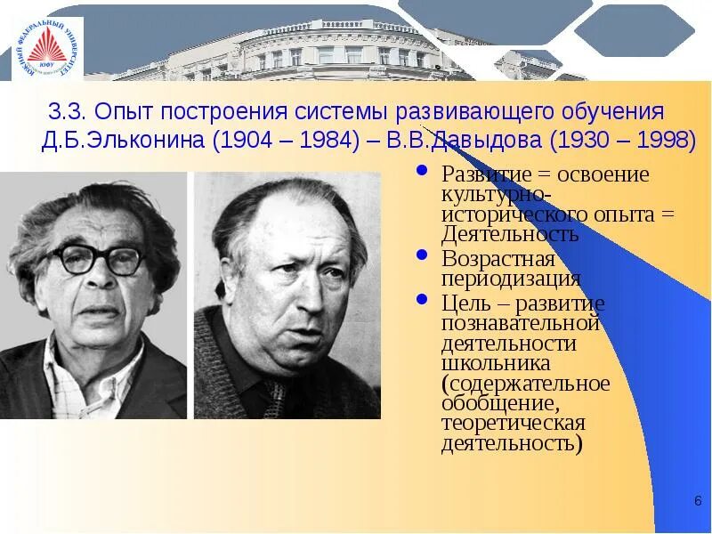 Д Б Эльконин. Д.Б Эльконина в.в Давыдова. Д.Б Эльконин - в в Давыдов.