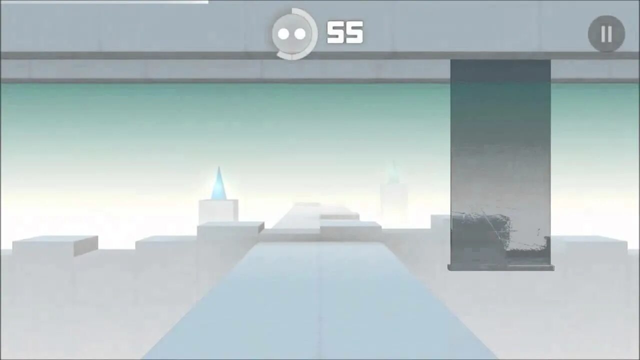 Smash hit checkpoint 0. Smash hit checkpoint 11. smash hit 7 checkpoint. smash hit уровни. smash hit 1.4.3 checkpoint 18.