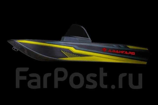 Лодка пвх адмирал. Лодка gladiator a300hth. Риб ангара 730. Лодка пвх cbb samarga 270. Лодка авангард 3.