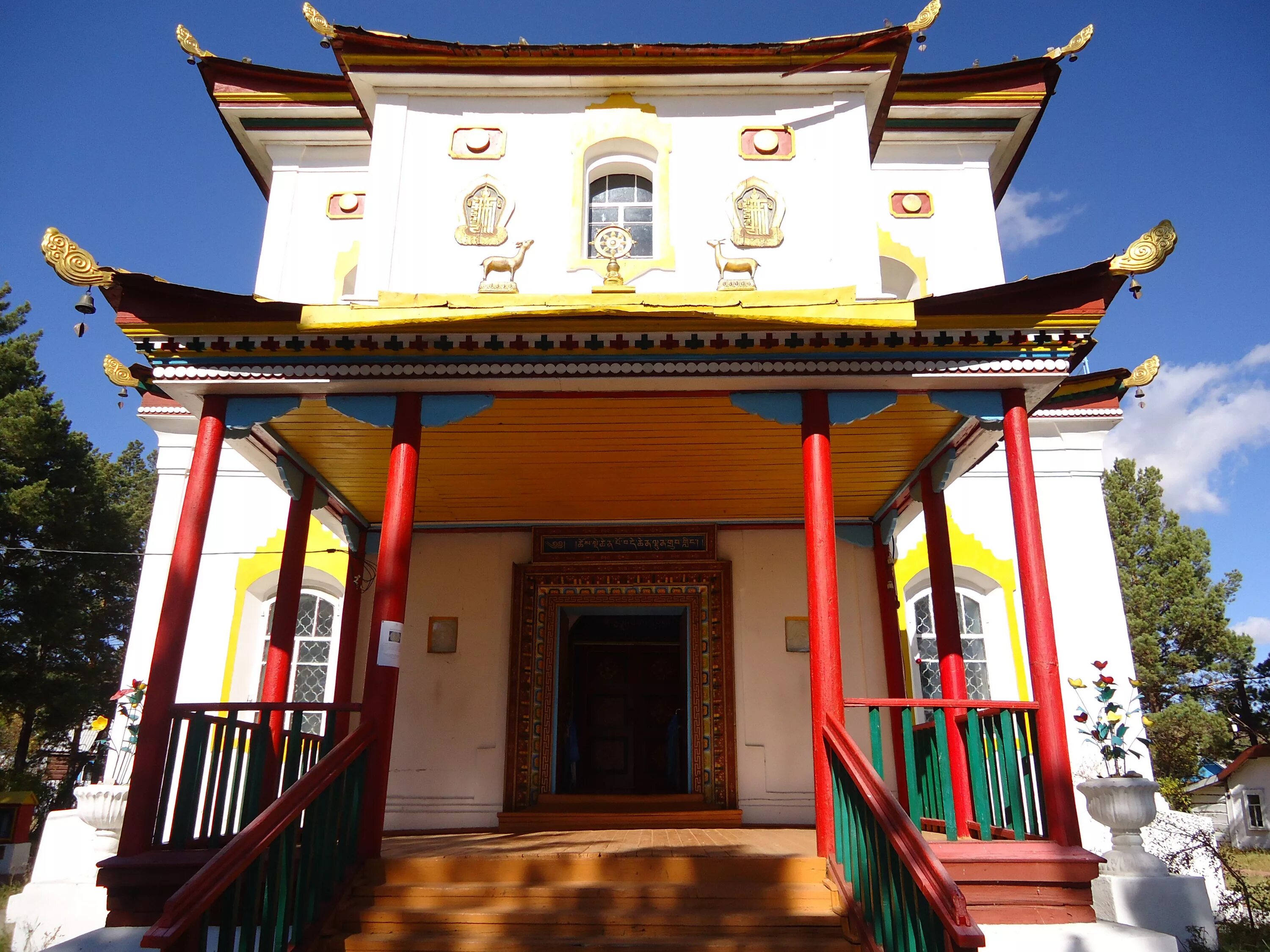 храм агинский дацан. агинский дацан буддийский. агинский дацан «дэчен лхундублинг». село амитхаша (агинский дацан). агинский дацан забайкальский край.