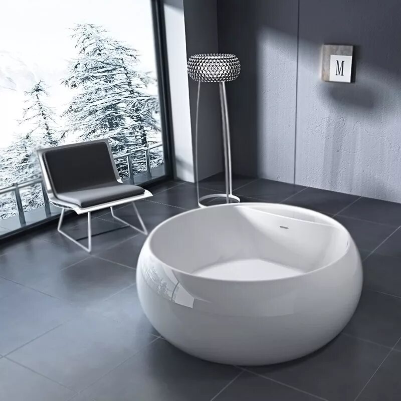 Ванна акриловая большая. Ванна BELBAGNO bb30-1550. BELBAGNO bb30-1550. Акриловая ванна BELBAGNO bb18. Ванна круглая BELBAGNO bb30-1550.