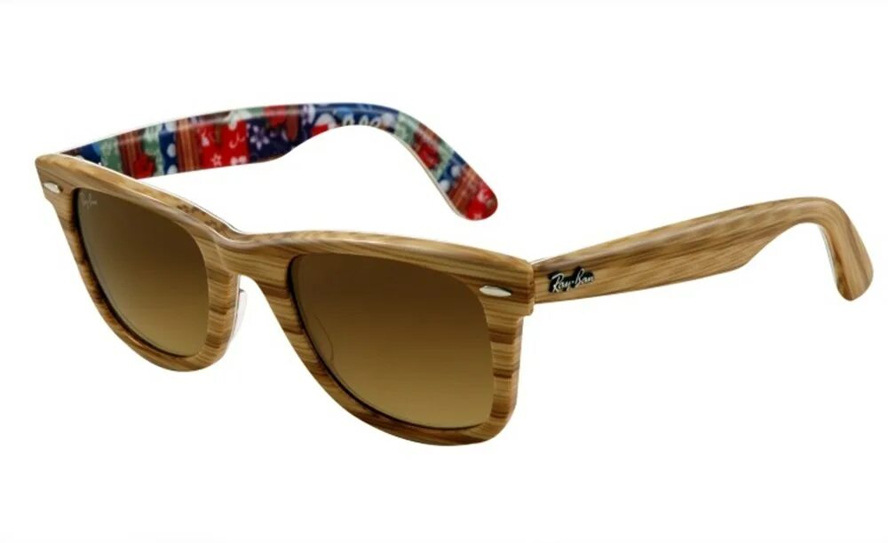 Солнцезащитные рай бан. Ray ban очки rb4184. Ray ban Wayfarer Classic. Ray ban Wayfarer под дерево. RB 4140 ray ban.