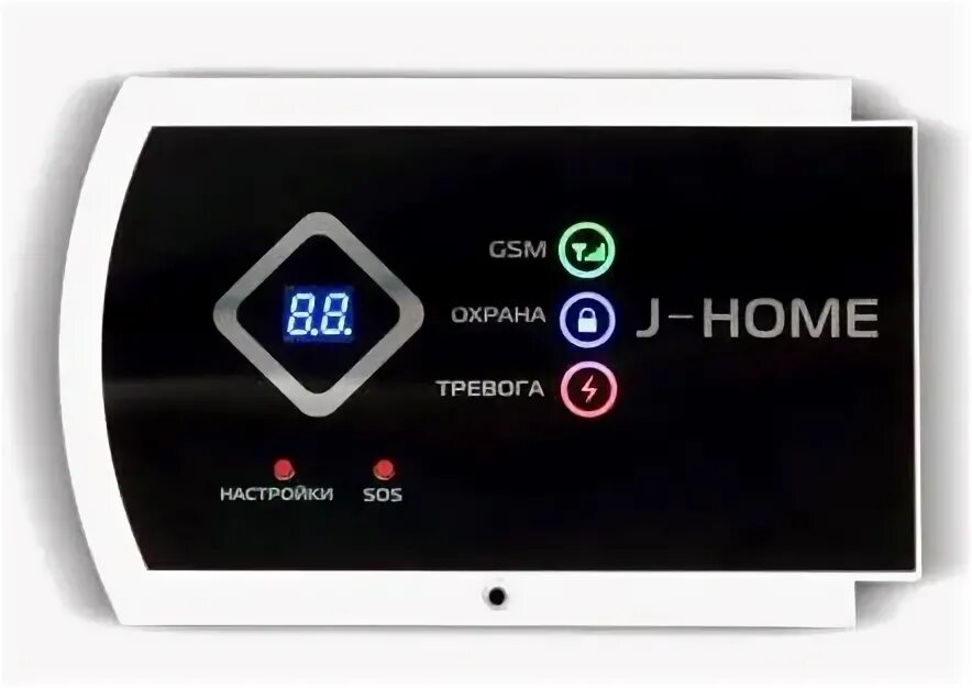 Gsm панели. GSM сигнализация j2000 j-Home. GSM сигнализация j-Home -j-Home j2000. Сигнализация полюс GSM. Щит сигнализации.