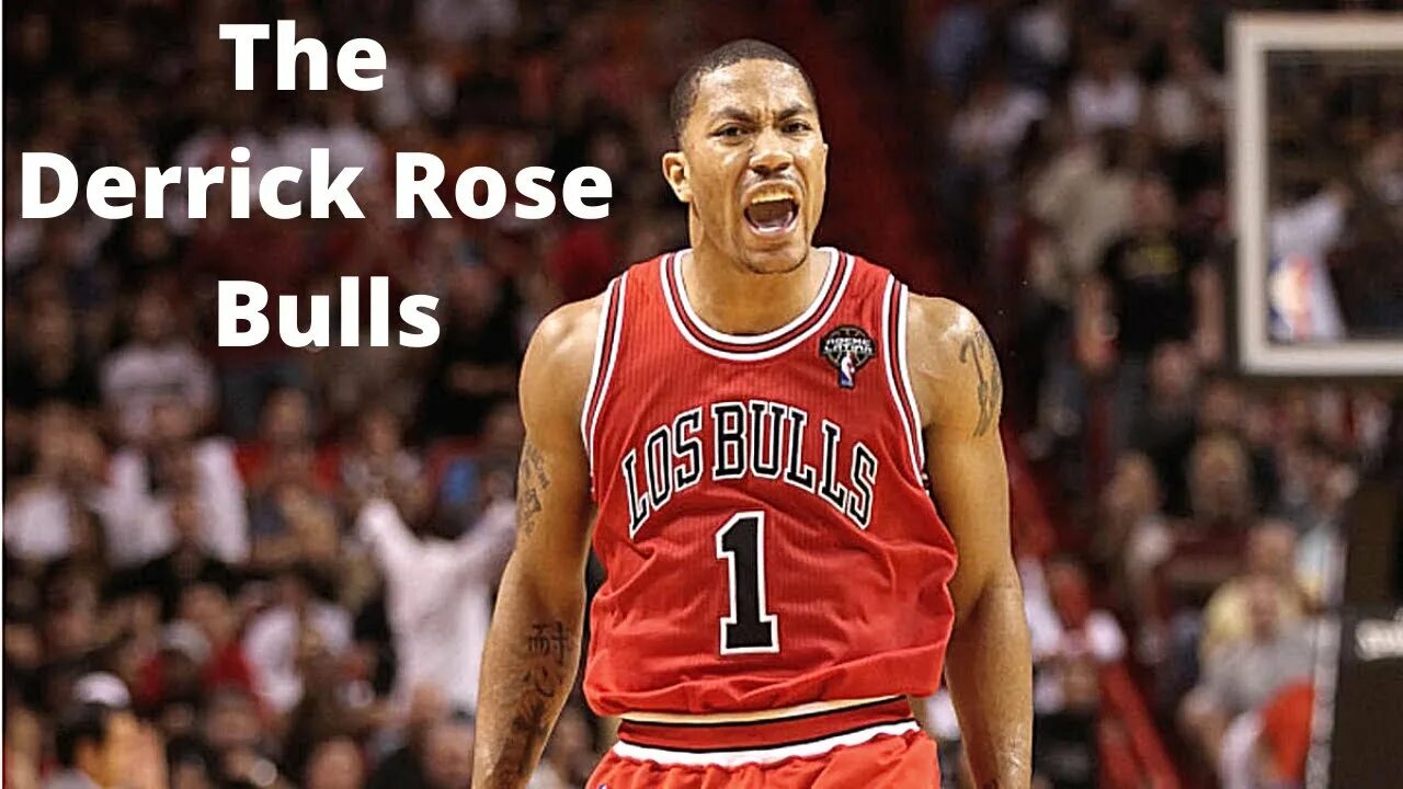 Деррик роуз 4. Деррик роуз нью йорк. 5. Деррик роуз кроссовки 10. Adidas derrick rose.