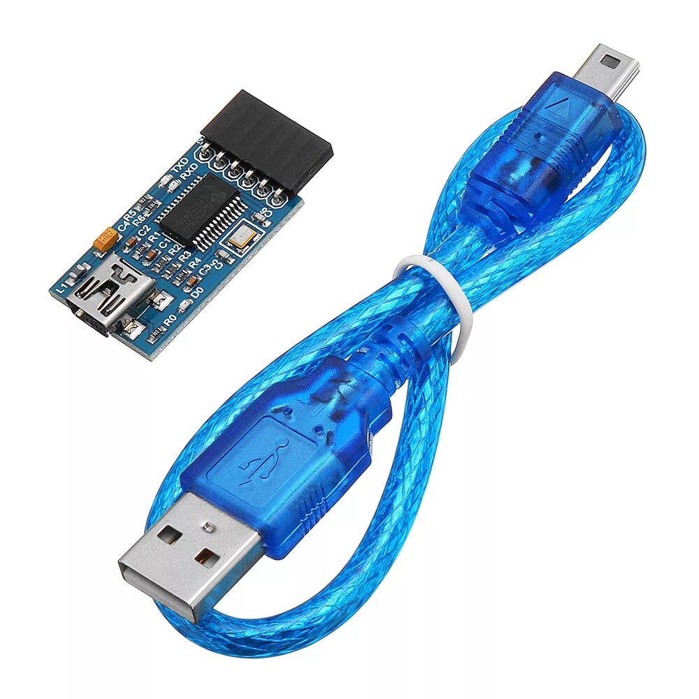Usb ttl pl2303. Usb-uart pl2303hx. pl-2303hxd. usb to ttl.
