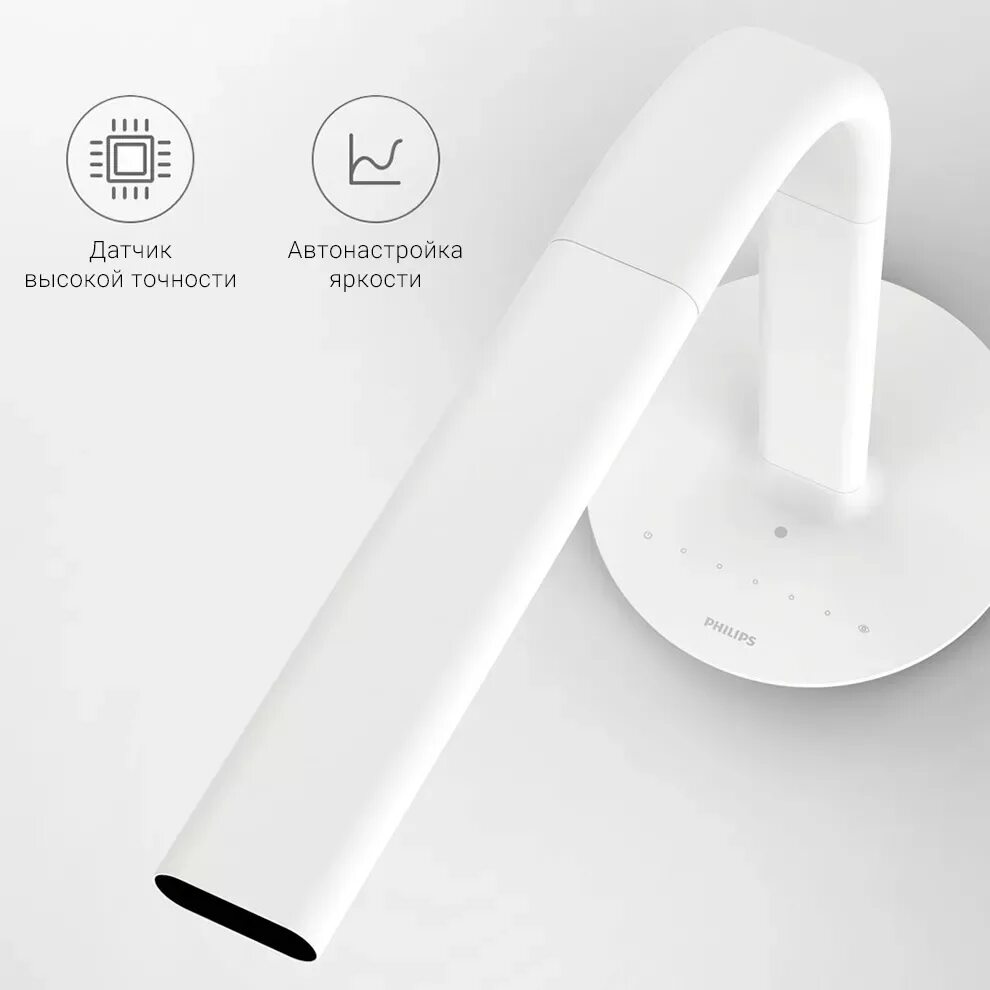 Xiaomi smart lamp 3. Xiaomi mijia philips table lamp 3. xiaomi philips mijia. умная настольная лампа xiaomi mijia philips table lamp 2s, mijia 1. xiaomi philips 2s приложение.