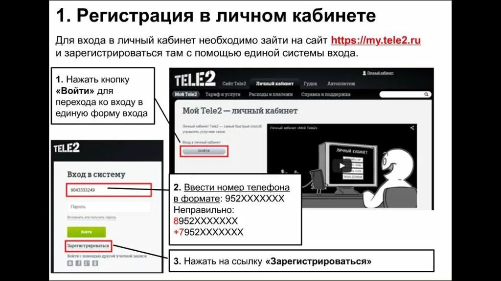 Теле2 личный саратовская область. Теле2 личный кабинет. Мой теле2 личный кабинет. Скрин теле2 личный кабинет. Теле2 личный кабинет реклама.