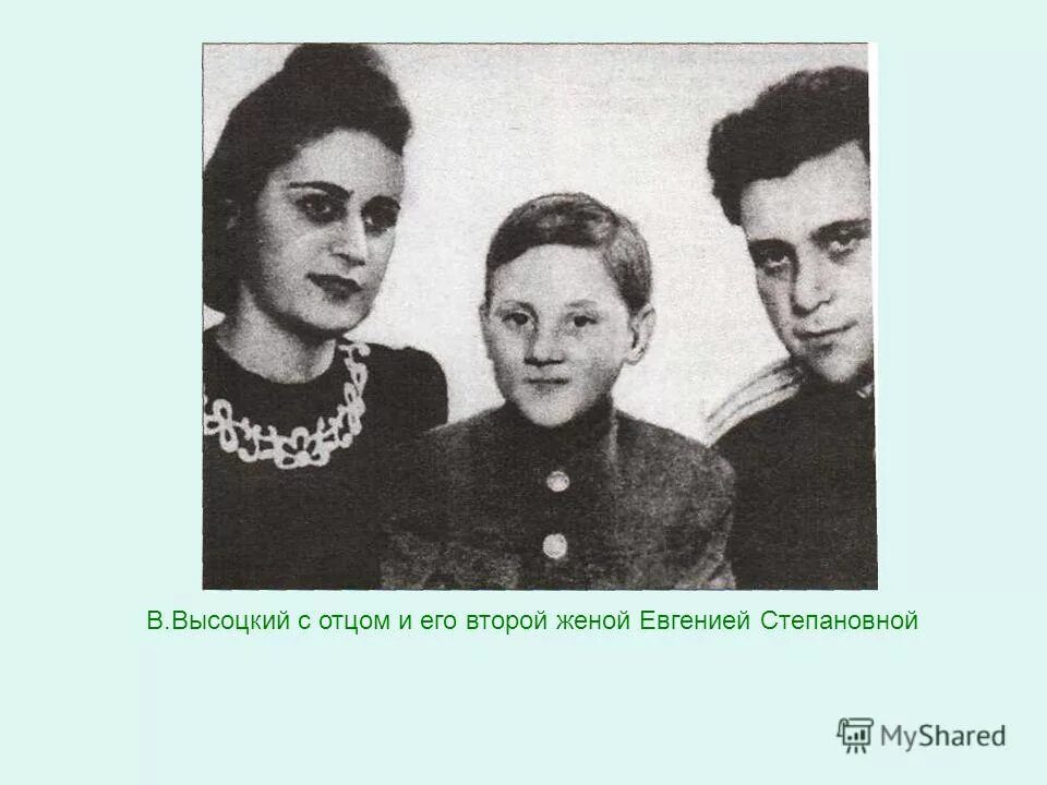 майкл корлеоне танцует. аполлония крестный отец. диана китон крестный отец 2. отец 2 жена 2. владимир высоцкий мать и отец.