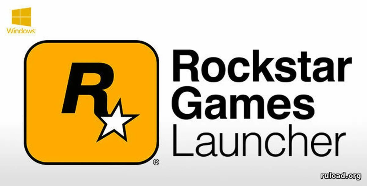 Rockstar. Рокстар геймс. Rockstar лаунчер. Рокстар лаунчер игры. Рокстар лаунчер вход