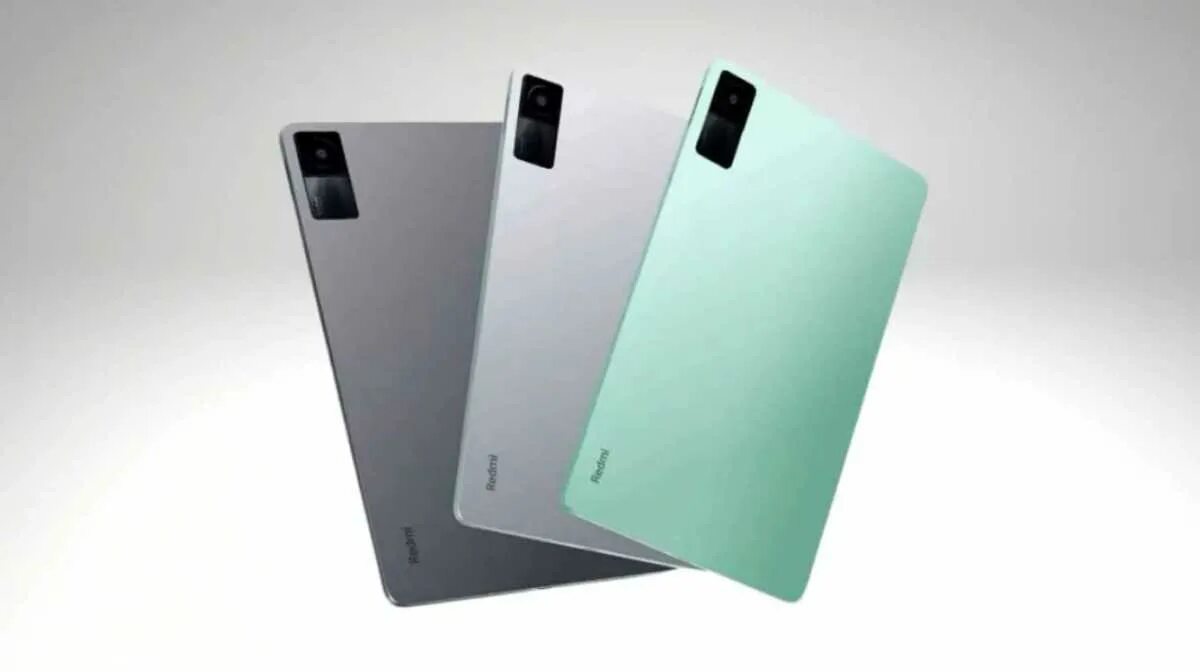 Xiaomi Redmi Pad 2022. Xiaomi Redmi Pad 4/128gb. Redmi Pad 6/128gb. Redmi Pad 13. Xiaomi redmi pad se ru