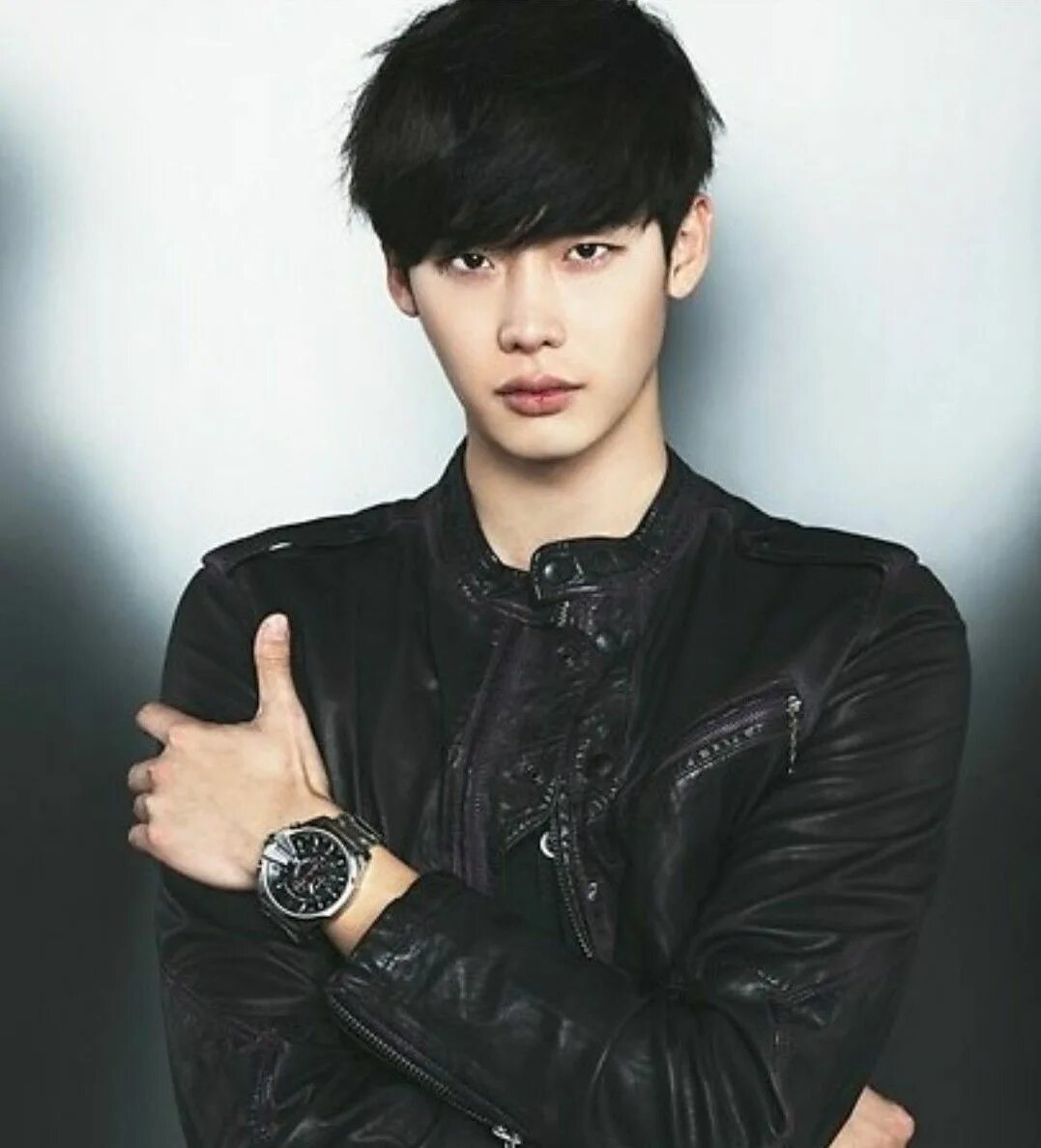 Ли чон сок 2021. Ли чон сок фото. Ли чон ен хайдер амил. Ли чон сок 2016. Ли чон ен хайдер амил.