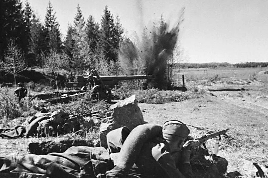 Солдаты в первые дни войны. Лето 1941 оборона. Первые дни Великой Отечественной войны 1941-1945.