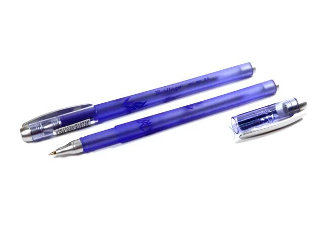 Ручка 0.5 шариковая синяя. Ручки Берлинго шариковые 0.5. Ручка Берлинго 0.5. Ручка шариковая Berlingo Fantasy синяя 05мм. Ручка шариковая 0.5 Berlingo.
