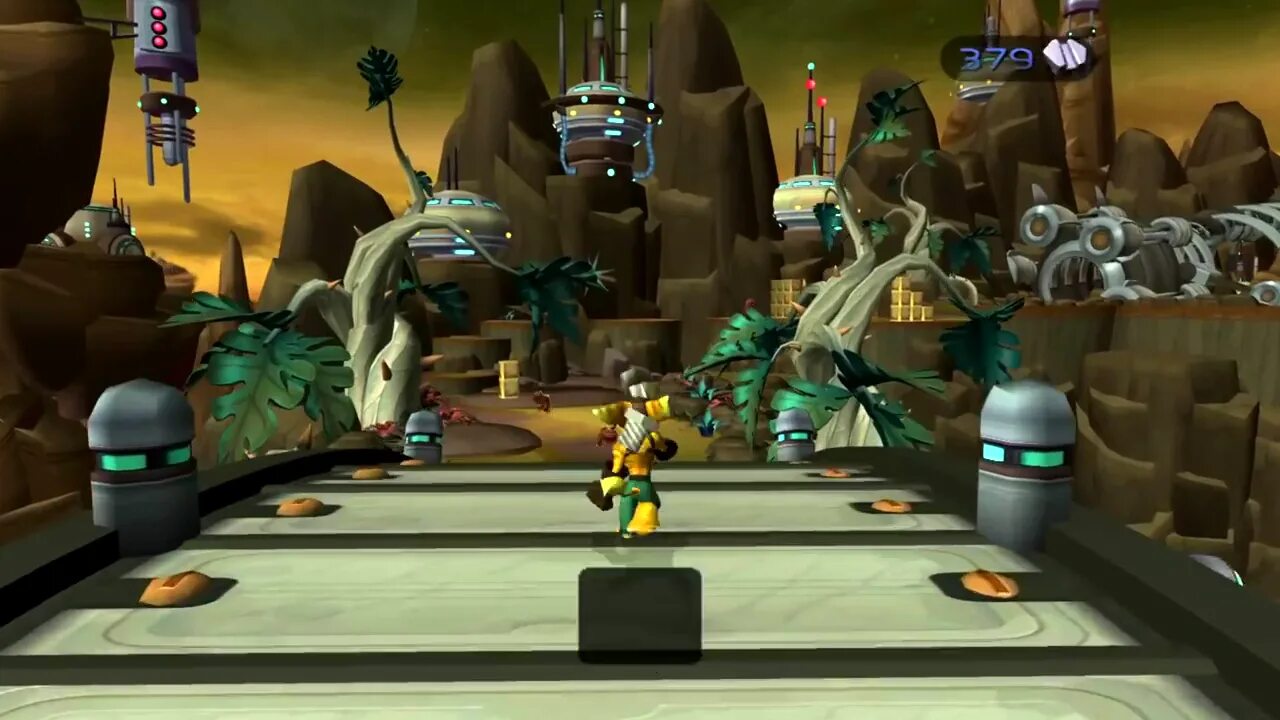 Ratchet clank pc. Ratchet clank pc. Рэйчел и кланк. Ratchet clank 2 desert crystals. Ratchet and clank 4.
