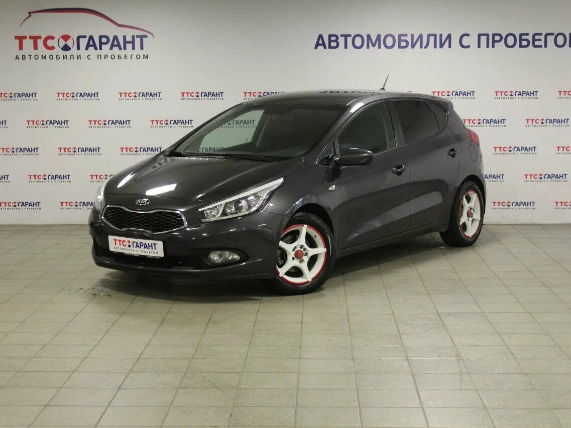 шевроле круз 2013 серый. 8 at, 2010, седан серебряный. 6 at. ттс на цветочной в уфе. Chevrolet cruze 2010 1.