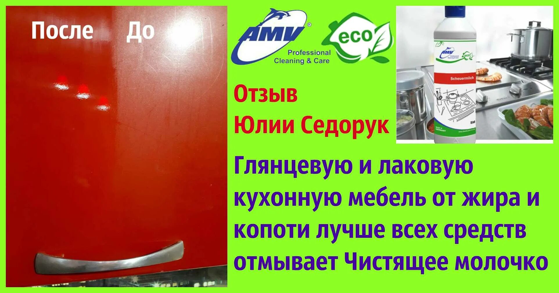 Чем отмыть глянцевую кухню. Уборка по дому. Средство для чистки глянцевой кухни. Моющая поверхность для кухни. Средство для чистки нержавеющей поверхности neoblank 250ml 8409030.