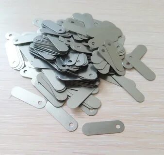 Пластина для сварки аккумуляторов