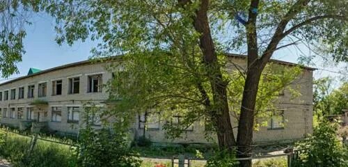 Детский сад 68 тверь. Детский сад 68 чита. Сад номер 68. Детский сад 59 ярославль. Сад номер 68.
