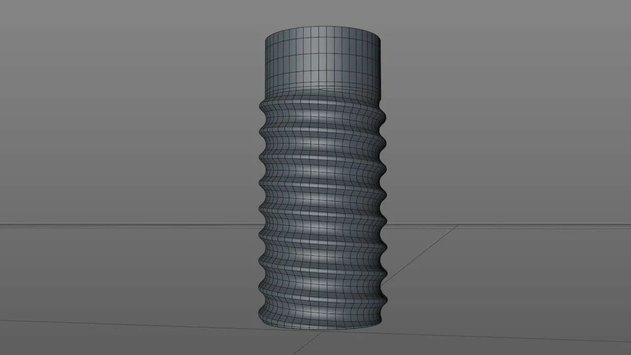 3d thread. Болт 3д. thread modeling. stylized 3d screws. how to make metallic cable c4d.