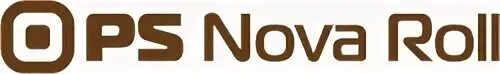 Rolling now. Nova Roll логотип. Упаковка и сервис. NOVAROLL компания. Нова ролл стрейч лого.