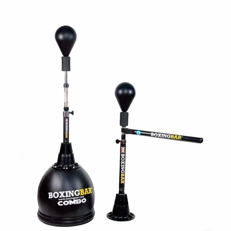 Тренажер для бокса boxing equipment training machine spar boxing bar. Reflex bag для бокса. Боксерский тренажер title reflex bar. Тренажер для бокса sparbar купить. Спин бокс в гостинице.