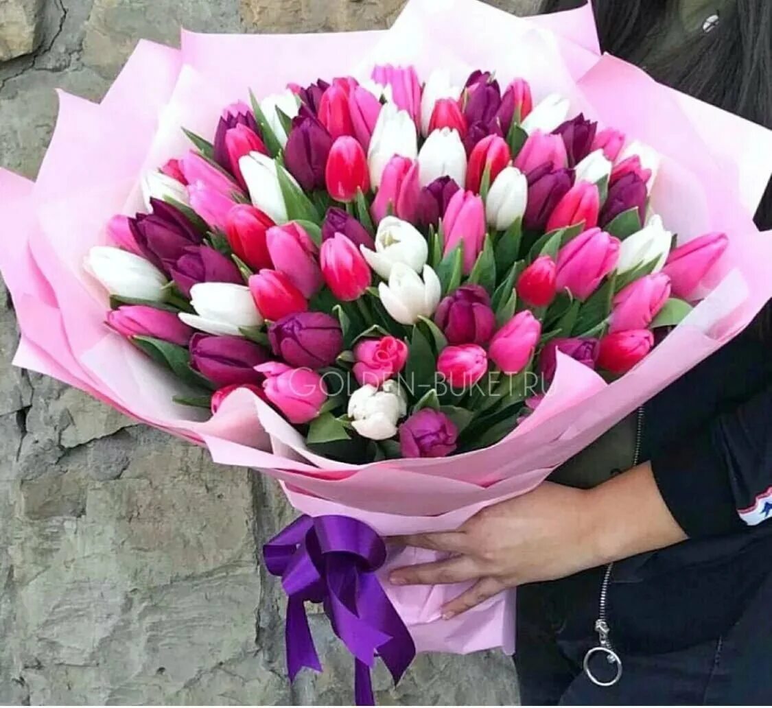 Букет из 4 тюльпанов. Букет белых пионовидных тюльпанов. Шикарный букет тюльпанов. Букет из 4 тюльпанов. Шикарный букет тюльпанов.