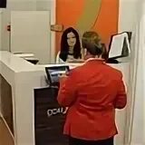 Мфц ннгу